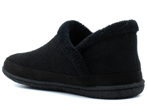 FOAMTREADS Riley