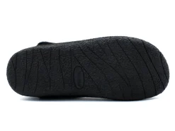 FOAMTREADS Riley