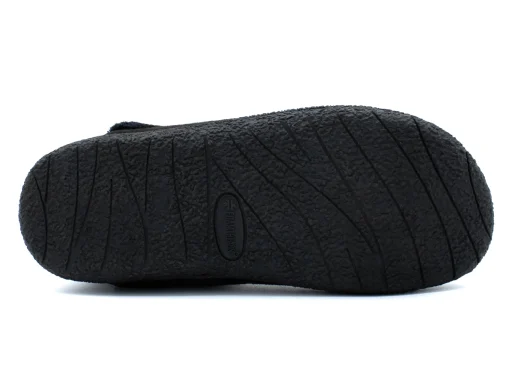 FOAMTREADS Riley