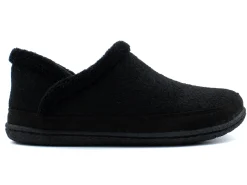FOAMTREADS Riley
