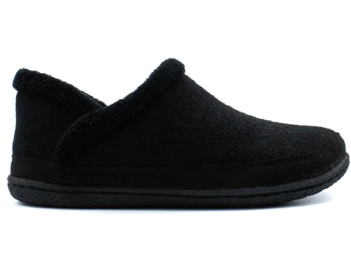 FOAMTREADS Riley