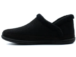 FOAMTREADS Riley