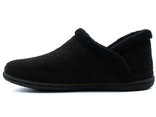 FOAMTREADS Riley