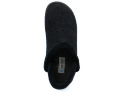 FOAMTREADS Riley