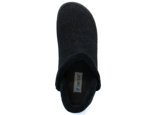 FOAMTREADS Riley