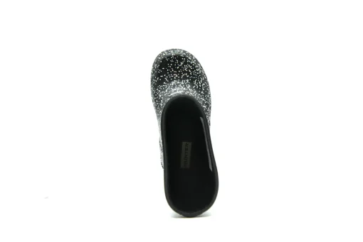 HUNTER First Classic Giant Glitter