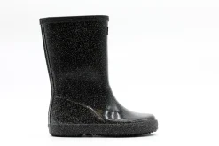 HUNTER Kids First Starcloud Boot