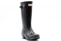 HUNTER Original Kids Starcloud Boot