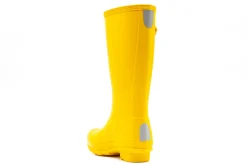 HUNTER Original Kids Wellington