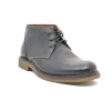JOHNSTON & MURPHY COPELAND CHUKKA