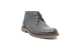 JOHNSTON & MURPHY COPELAND CHUKKA