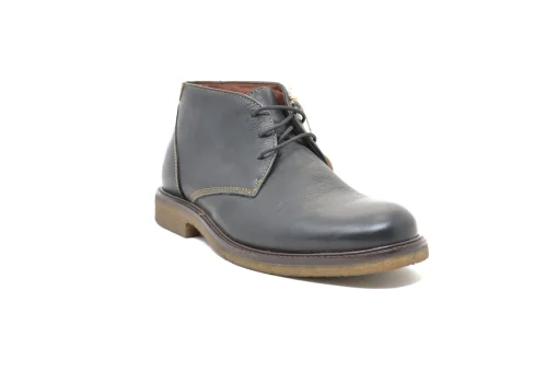JOHNSTON & MURPHY COPELAND CHUKKA