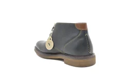 JOHNSTON & MURPHY COPELAND CHUKKA