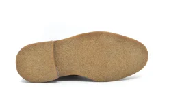 JOHNSTON & MURPHY COPELAND CHUKKA