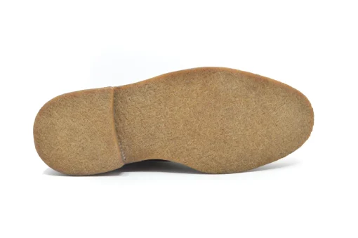 JOHNSTON & MURPHY COPELAND CHUKKA