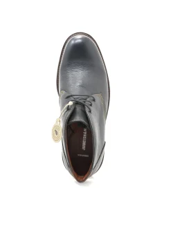 JOHNSTON & MURPHY COPELAND CHUKKA