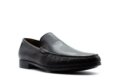 JOHNSTON & MURPHY CRESSWELL VENETIAN