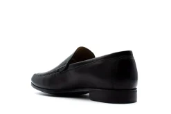 JOHNSTON & MURPHY CRESSWELL VENETIAN