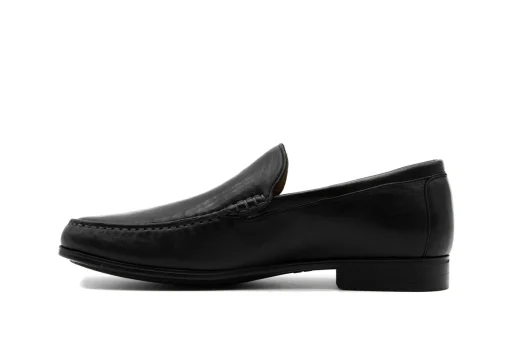 JOHNSTON & MURPHY CRESSWELL VENETIAN