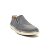 JOHNSTON & MURPHY MCGUFFEY SLIP-ON