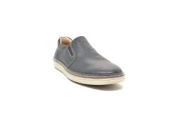 JOHNSTON & MURPHY MCGUFFEY SLIP-ON