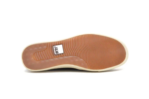 JOHNSTON & MURPHY MCGUFFEY SLIP-ON