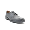 JOHNSTON & MURPHY XC4® STANTON RUN-OFF