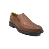 JOHNSTON & MURPHY XC4® Stanton 2.0 Runoff Venetian Loafer