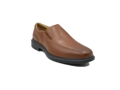 JOHNSTON & MURPHY XC4® Stanton 2.0 Runoff Venetian Loafer