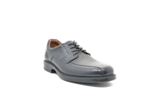 JOHNSTON & MURPHY XC4® STANTON RUN-OFF