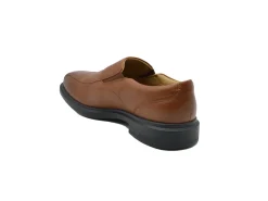 JOHNSTON & MURPHY XC4® Stanton 2.0 Runoff Venetian Loafer