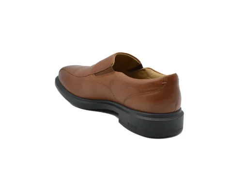 JOHNSTON & MURPHY XC4® Stanton 2.0 Runoff Venetian Loafer