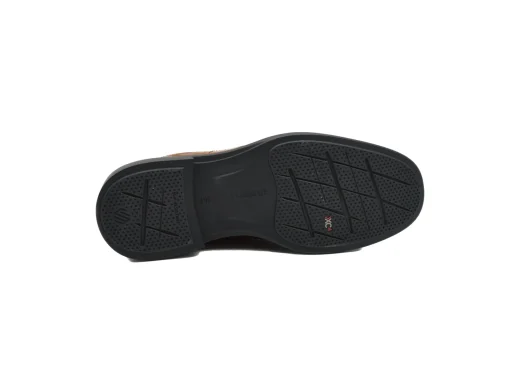 JOHNSTON & MURPHY XC4® Stanton 2.0 Runoff Venetian Loafer