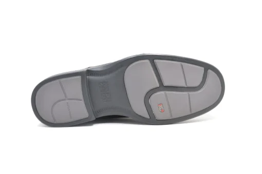 JOHNSTON & MURPHY XC4® STANTON RUN-OFF