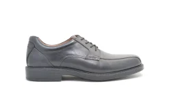 JOHNSTON & MURPHY XC4® STANTON RUN-OFF