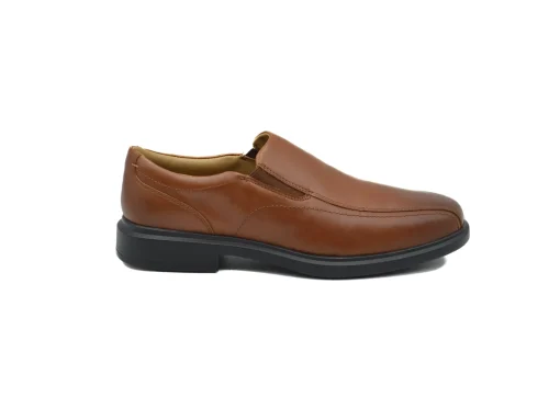 JOHNSTON & MURPHY XC4® Stanton 2.0 Runoff Venetian Loafer