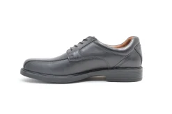 JOHNSTON & MURPHY XC4® STANTON RUN-OFF
