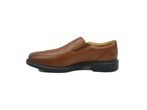 JOHNSTON & MURPHY XC4® Stanton 2.0 Runoff Venetian Loafer