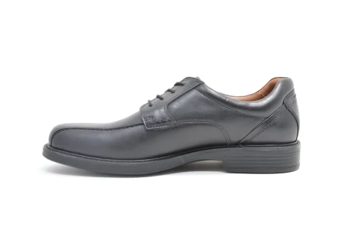 JOHNSTON & MURPHY XC4® STANTON RUN-OFF