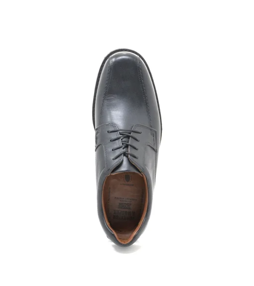 JOHNSTON & MURPHY XC4® STANTON RUN-OFF