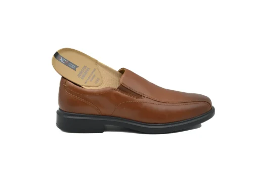 JOHNSTON & MURPHY XC4® Stanton 2.0 Runoff Venetian Loafer