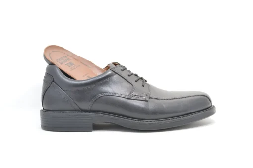 JOHNSTON & MURPHY XC4® STANTON RUN-OFF