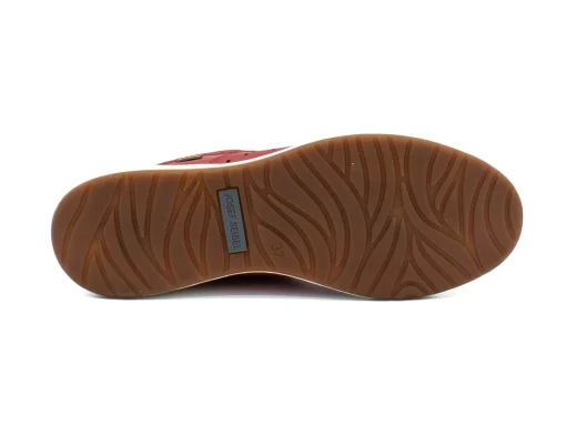 JOSEF SEIBEL Caren01