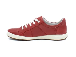 JOSEF SEIBEL Caren01
