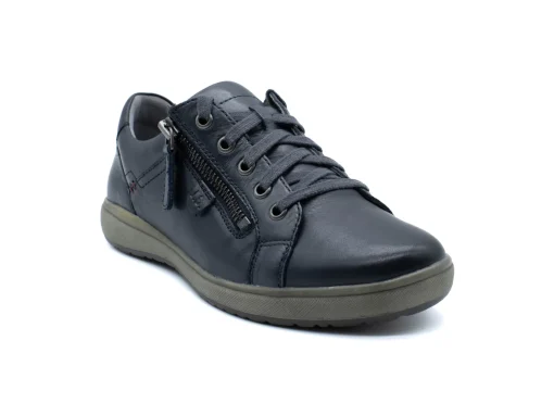 JOSEF SEIBEL Caren 12