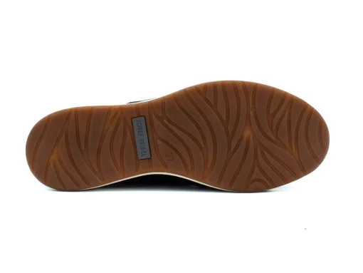 JOSEF SEIBEL Caren 01