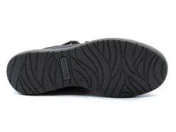 JOSEF SEIBEL Caren 12