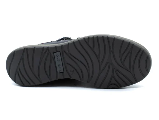 JOSEF SEIBEL Caren 12