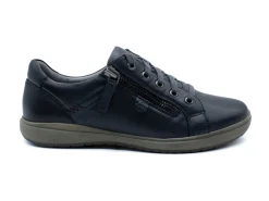 JOSEF SEIBEL Caren 12