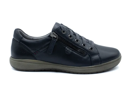 JOSEF SEIBEL Caren 12